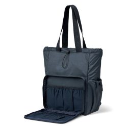 Liewood Sac A Langer | Sac A Dos A Langer Theis - Classic Navy