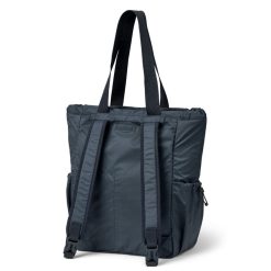 Liewood Sac A Langer | Sac A Dos A Langer Theis - Classic Navy