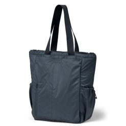 Liewood Sac A Langer | Sac A Dos A Langer Theis - Classic Navy