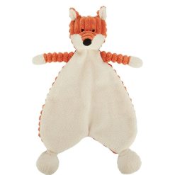 Jellycat Doudou | Cordy Roy Baby Fox Soother