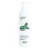 Joone Cosmetique Enfant | Le Lait Hydratant - 400 Ml