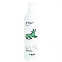 Joone Cosmetique Enfant | Le Lait Hydratant - 400 Ml