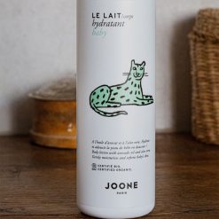 Joone Cosmetique Enfant | Le Lait Hydratant - 400 Ml