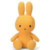 Bon Ton Toys Peluche | Lapin Miffy Moutarde - Geant