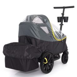 Veer Ombrelle Et Protection | Habillage Pluie Veer Cruiser