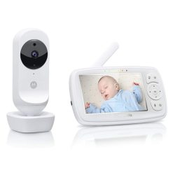 Motorola baby Ecoute Bebe | Babyphone Vm 44 Connect