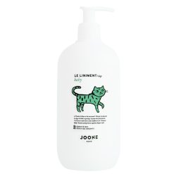 Joone Cosmetique Enfant | Le Liniment - 500 Ml