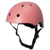 Banwood Trotteur & Porteur | Casque Corail - Taille S