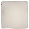 Quax Tapis D'Eveil | Tapis De Jeux Natural - Argile
