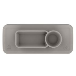 Stokke Repas | Set De Table Clikk - Gris