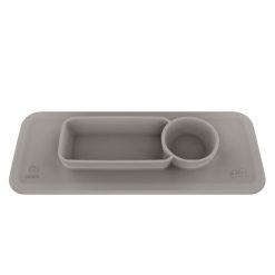 Stokke Repas | Set De Table Clikk - Gris