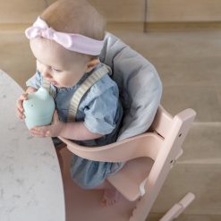 Stokke Repas | Harnais Tripp Trapp - Beige