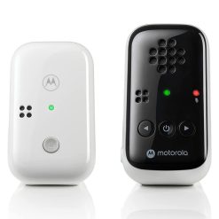 Motorola baby Ecoute Bebe | Babyphone Pip10