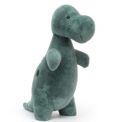 Jellycat Peluche | Big Spottie T-Rex