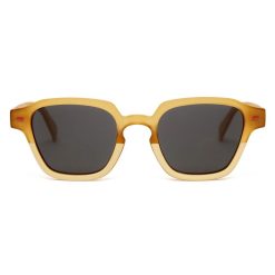 Hello Hossy Lunettes De Soleil | Lunettes De Soleil Mini Tommy - 5/10 Ans