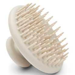 Liewood Hygiene & Soin | Brosse De Massage Dicte - Sandy