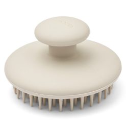 Liewood Hygiene & Soin | Brosse De Massage Dicte - Sandy