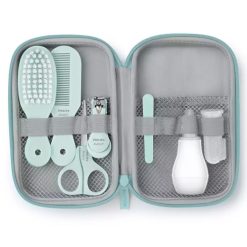 Philips Avent Hygiene & Soin | Trousse De Premiers Soins Bebe - Bleu