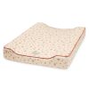 Camcam Copenhagen Matelas Et Housse A Langer | Matelas A Langer - Berries