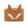 Trixie Baby Repas | Sac Lunch - Mr. Fox