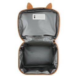 Trixie Baby Repas | Sac Lunch - Mr. Fox