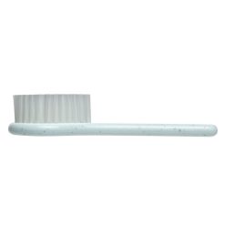 Luma Hygiene & Soin | Set Coiffure Brosse Et Peigne Luma - Speckles Mint