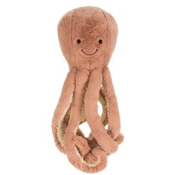 Jellycat Peluche | Odell Octopus - Huge