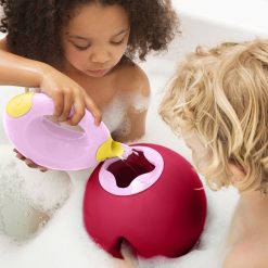 Quut Mes Premiers Jouets | Arrosoir Cana Small - Rose