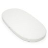 Stokke Literie Bebe | Matelas Sleepi V3 - 69,8 X 134 Cm