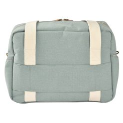 BÉABA Sac A Langer | Sac A Langer Paris - Sage Green