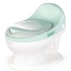 Jané Hygiene & Soin | Pot Soft Potty - Mint