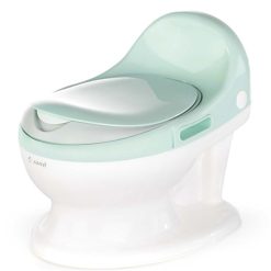 Jané Hygiene & Soin | Pot Soft Potty - Mint