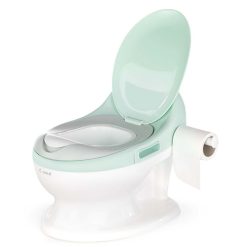 Jané Hygiene & Soin | Pot Soft Potty - Mint