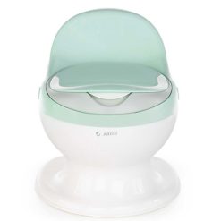 Jané Hygiene & Soin | Pot Soft Potty - Mint