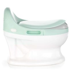 Jané Hygiene & Soin | Pot Soft Potty - Mint