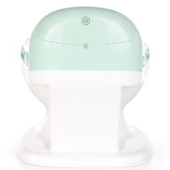 Jané Hygiene & Soin | Pot Soft Potty - Mint