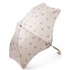 Liewood Parapluies | Parapluie Ria - Peach Sea Shell