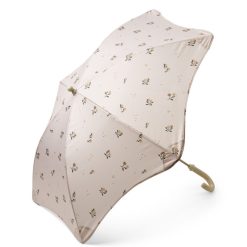 Liewood Parapluies | Parapluie Ria - Peach Sea Shell