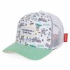 Hello Hossy Casquettes Et Bobs | Casquette Lalalandes - 6 Ans +