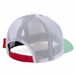 Hello Hossy Casquettes Et Bobs | Casquette Lalalandes - 6 Ans +