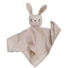 Main Sauvage Doudou | Doudou Lange Lapin