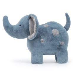 Jellycat Peluche | Big Spottie Elephant