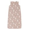 Jollein Gigoteuse | Gigoteuse Miffy & Snuffy Wild Rose - 0/6 Mois