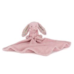 Jellycat Doudou | Blossom Tulip Bunny Soother