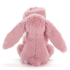 Jellycat Doudou | Blossom Tulip Bunny Soother