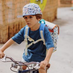 Hello Hossy Casquettes Et Bobs | Casquette Chill - 6 Ans +