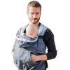 Neobulle Porte Bebe | Couverture De Portage Universelle