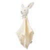 Camcam Copenhagen Doudou | Doudou Lapin - Antique White