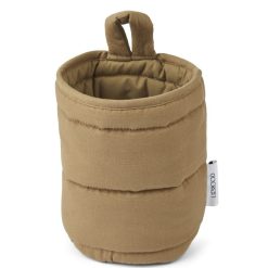 Liewood Rangement | Panier De Rangement Faye - Oat