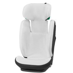 Maxi-Cosi Equipement Voiture | Housse D'Ete Rodifix Pro / S - Blanc